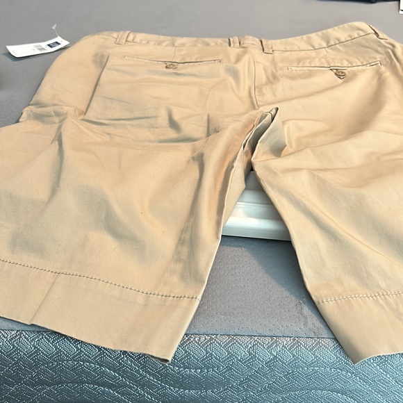 Gap Bermuda shorts - Picture 2 of 3